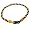 Navy/Gold