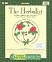 The Herbalist