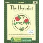 The Herbalist