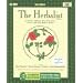 The Herbalist