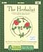 The Herbalist