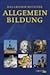 Produkt-Bild: DuMont's Handbuch der Allgemeinbildung