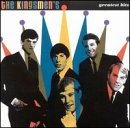 Greatest Hits [Musikkassette] [US-Import]