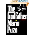 The Godfather