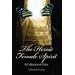 The Heroic Female Spirit: A Collection of Tales