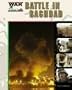 Battle in Baghdad (War in Iraq)