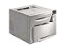 Hp Color Laserjet 4500 - Printer - Colour - Laser - Legal, A4 - 600 Dpi X 600 Dpi - Up To 16 Ppm - Capacity: 400 Sheets - Parallel