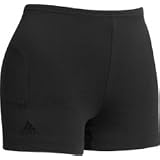 Women's adidas Women's Classic Tennis Slip at adidas