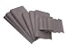 Premier COVER PACK MAGNETIC-DARK GRAY ( CPA )
