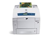 21SDShf54iL. SL160  xerox