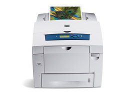 21SDShf54iL xerox