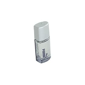Puma by Puma for Men - 4 ml EDT Splash (Mini)