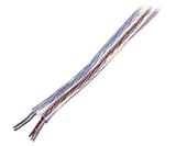 Recoton SW1850 Digital Audio Speaker Wire, 18 AWG, (50 feet)