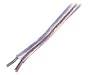 Recoton SW1850 Digital Audio Speaker Wire, 18 AWG, (50 feet)