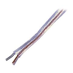 Recoton SW1850 Digital Audio Speaker Wire, 18 AWG, (50 feet)