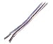 Recoton SW1850 Digital Audio Speaker Wire, 18 AWG, (50 feet)