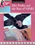 A Teaching Guide to Mrs. Frisby and the Rats of NIMH (Discovering Literature)