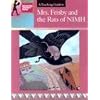 A Teaching Guide to Mrs. Frisby and the Rats of NIMH (Discovering Literature)