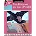 A Teaching Guide to Mrs. Frisby and the Rats of NIMH (Discovering Literature)