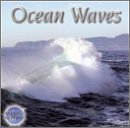 Sounds of Nature: Ocean Waves