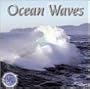 OCEAN WAVES