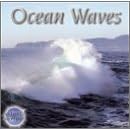 Sounds of Nature: Ocean Waves