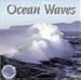 Sounds of Nature: Ocean Waves