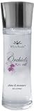 White Sands Orchids Oil Shine & Moisture(3 oz) 21SDT6J3ZOL. SL160 White Sands Orchids Oil Shine & Moisture(3 oz)