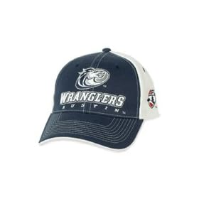 Austin Wranglers Arena League Cap by Wrangler Store