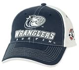 Austin Wranglers Arena League Cap