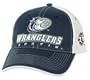 Austin Wranglers Arena League Cap (Adjustable)