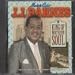 King of Northern Soul