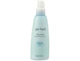 Get Fresh Body Lotion - Cucumber & Mint Tea 300ml
