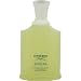 CREED EROLFA by Creed for MEN: HAIR AND BODY WASH 6.8 OZ