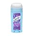 Secret Scent Expressions Platinum Antiperspirant Deodorant, Invisible Solid, African Violet - 2.6 Oz