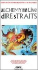 Dire Straits: Alchemy Live