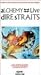 Dire Straits: Alchemy Live