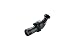 Nikon Fieldscope - Spotting scope 13-30 x 50 - fogproof, waterproof
