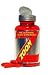 Go faster and Go longer than you ever thought you could with the ultimate energy experience of Zoom. Zoomcontains high-energy compounds that kick in within 10 minutes to help give you the energy and focus you need to get through work or at play. So when y