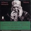 Debussy: Pell�as et M�lisande