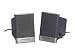 Harman/kardon
