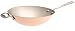 All-Clad Cop-R-Chef 10-Inch Open Stir Fry