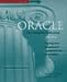 Book Oracle Complete Reference Ver 7.2 (Oracle Series)
