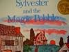 Sylvester and the Magic Pebble