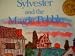 Search : Sylvester and the Magic Pebble (Winner of The Caldiecott Medal)