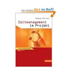 Zeitmanagement im Projekt