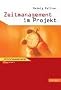 Zeitmanagement im Projekt
