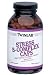 Stress B-Complex Caps by TwinLab 100 Capsules