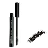 Lord & Berry Brilliant Brush Mascara Defining Black