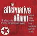 Alternative Album